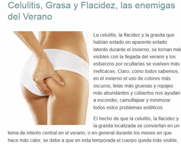 Ejemplo de entregar valor primero